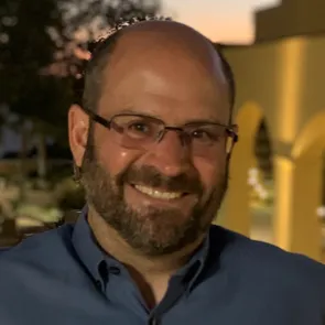 Steven Sherry, LCSW, Licensed Clinical Social Worker in Westlake village, CA 