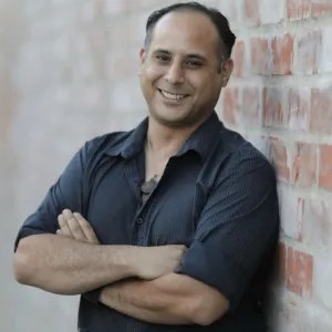 David Gumpert, Psy.D., Psychologist in ,  