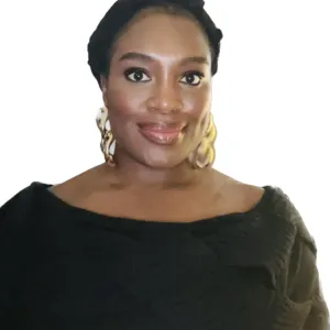 Nnenna Uneke