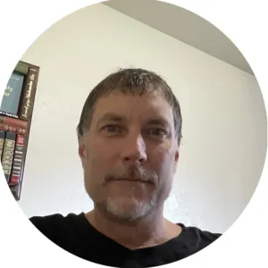 David Conway