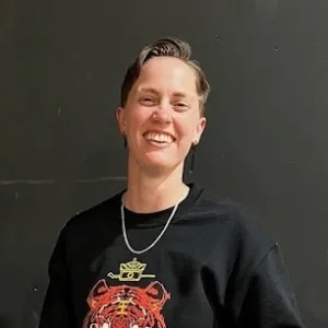 Megan Lynch, , Psychologist in Towson, MD 