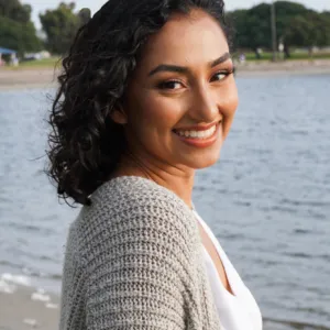 Megha Sundar