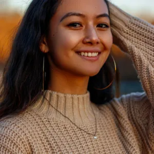 Graciela Gimpel