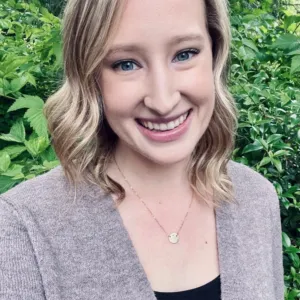 Cait Charlton, MS, LMHC, Licensed Mental Health Counselor in Bellingham, WA 