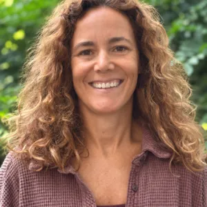 Carolina Lancastre, Licensed Mental Health Counselor, Licensed Clinical Mental Health Counselor in Brookline, MA 