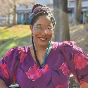 Ashe Sullivan, RMHCI, Registered Mental Health Counselor Intern  in Florida 