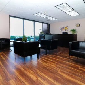 Capital Area Counseling (CAC), , Licensed Professional Counselor in Austin, TX 