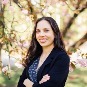 Carolyn Brennan, PhD, PMH-C, Clinical Psychologist  in Georgia 