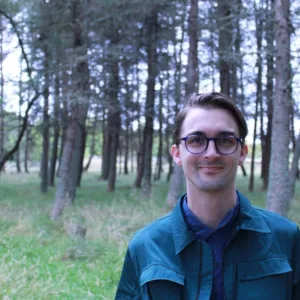 Joshua Garvey, LCPC, Licensed Clinical Mental Health Counselor Supervisor  in Illinois 
