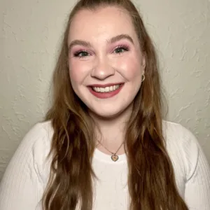 Kaleigh Mace