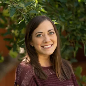 Bryden Spevak, LCSW, MSW, Licensed Clinical Social Worker in Denver, CO 80218