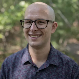 William Ruhm, LICSW, Licensed Clinical Social Worker in Jamaica Plain, MA 