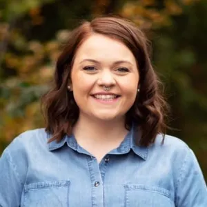 Emmy Ludwig-Carey, LMSW, Social Worker in Livonia, MI 