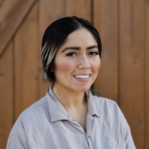 Isabel Otanez-Ortiz, LCSW (MA), Licensed Clinical Social Worker in Pleasant Grove, UT 84062