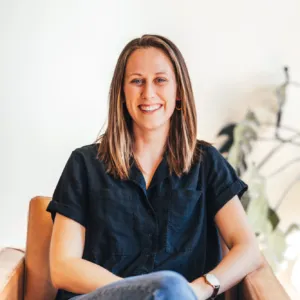 Gretchen Klefstad, LPCC, Therapist in Minneapolis, MN 