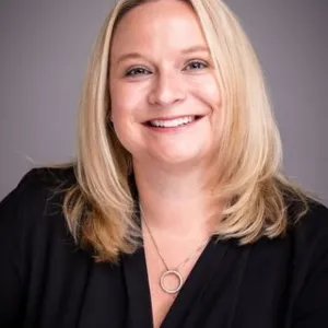 Michelle Hall, LCSW, Licensed Master of Social Work in North Aurora, IL 60542