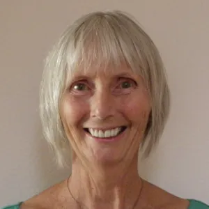 Lin Reams