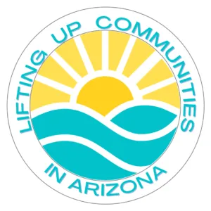Luca counseling & wellness center