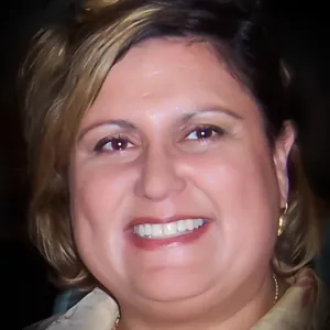Dr. mary Macleod