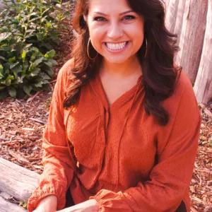 Dr. samantha Collazo
