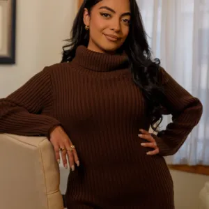 Michelle Cabrera