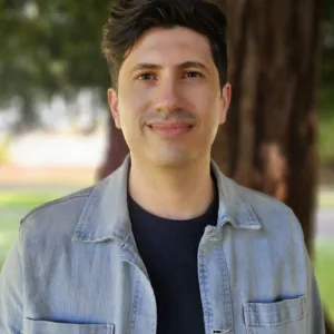 Juan Carlos Zepeda, , Licensed Marriage & Family Therapist in Albany, CA 94706