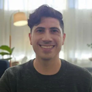 Juan carlos Zepeda