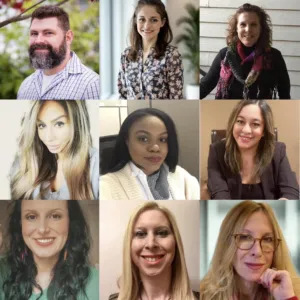 Pleasant Valley Mental Health Counseling, PLLC, LMHC, Licensed Clinical Mental Health Counselor in Pleasant Valley, NY 12569