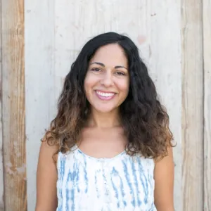 Nicole Taher, LMFTA, LMHCA, Marriage and Family Therapist Associate in Seattle, WA 