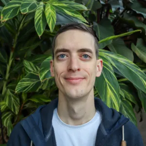 Jeremy Kiskadden