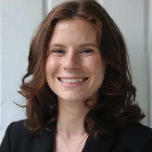 Naomi Berner, LSW, MEd Sex Therapy, Clinical Social Worker  in Philadelphia, PA 