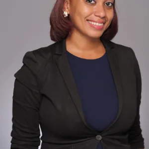 Chavel Guzman