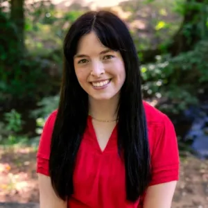 Jo McBride, LCSWA, Associate Clinical Social Worker in Cary, NC 
