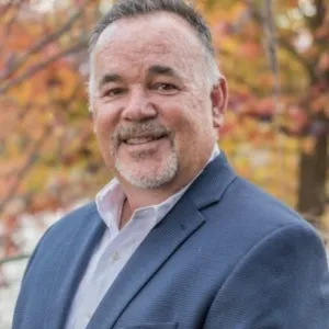 Jeff Boatman