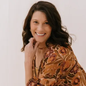 Jessica Simons