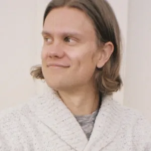 Kody Harms