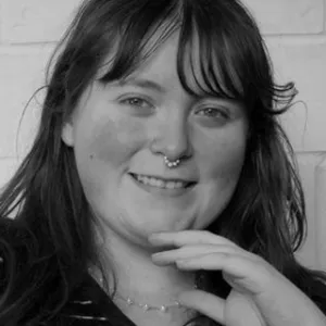 Kaitlyn Hollingshead, MA, LMHC, Licensed Clinical Mental Health Counselor in Bellevue, WA 