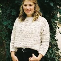 Sarah Stein