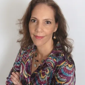 Shermin Davis, MBA, LMHC, BCTP, Licensed Clinical Mental Health Counselor  in Florida 