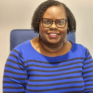 Quinnshauna Felder-snipes