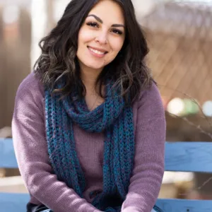 Anna Chavez-sandoval