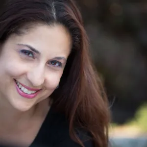 Janine Gordon, lcsw, Licensed Clinical Social Worker in Pasadena, CA 