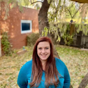 Tessa Fox-Kulakowski, PhD, LCSW, M.Ed, Clinical Social Worker  in Centennial, CO 