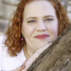 Kelly Gadbury