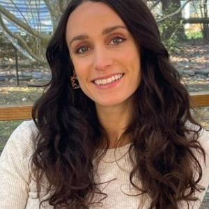 Paige Mauceri, MSW, LCSW, EMDR Certified, Licensed Clinical Social Worker in Chapel Hill, NC 