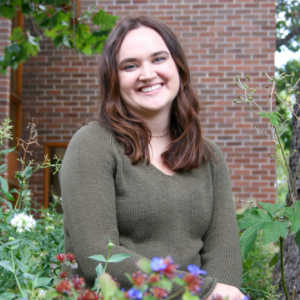 Sarah Bolden, MA, LPC, Licensed Professional Counselor in Denver, CO