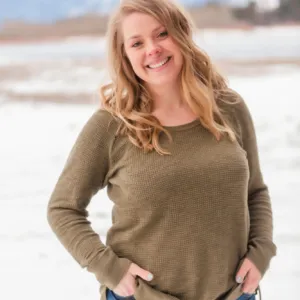 Kathryn Barrow