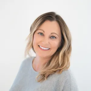 Angela Facchinei