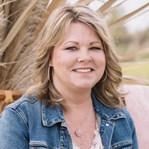 Trina Goodwin, LCSW, LCAS, CSI, Licensed Clinical Social Worker in Wilmington, NC 
