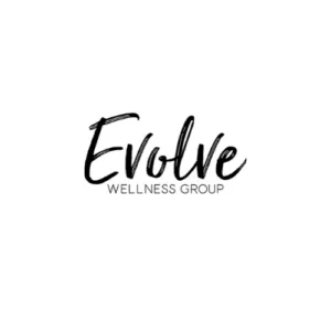 Evolve Wellness group